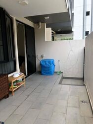 Nottinghill Suites (D21), Apartment #457050851